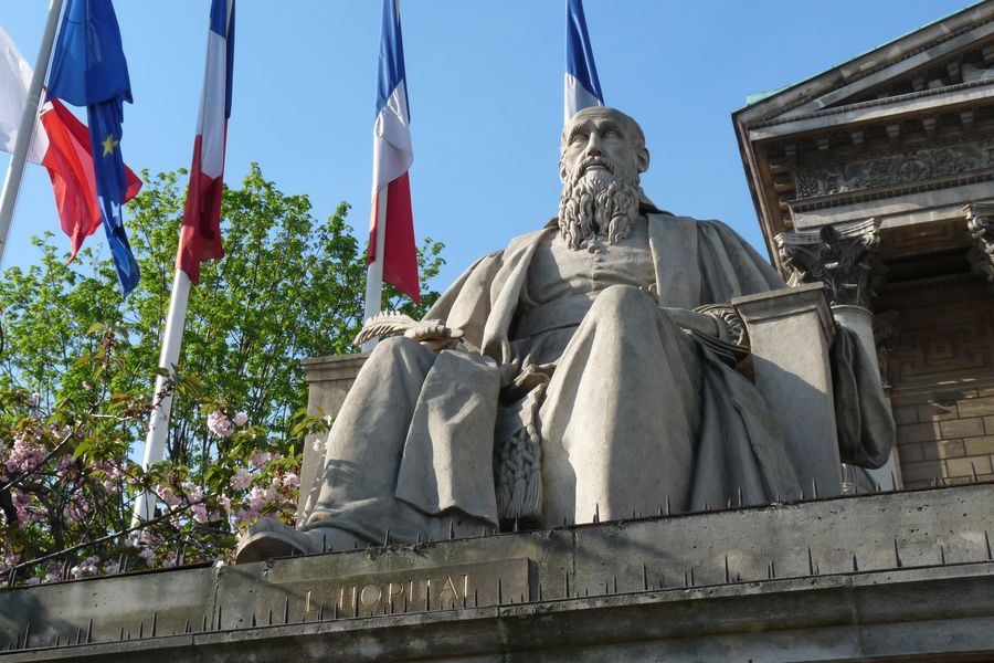 ass-nationale0015