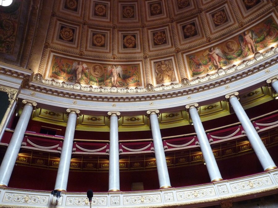 ass-nationale0029