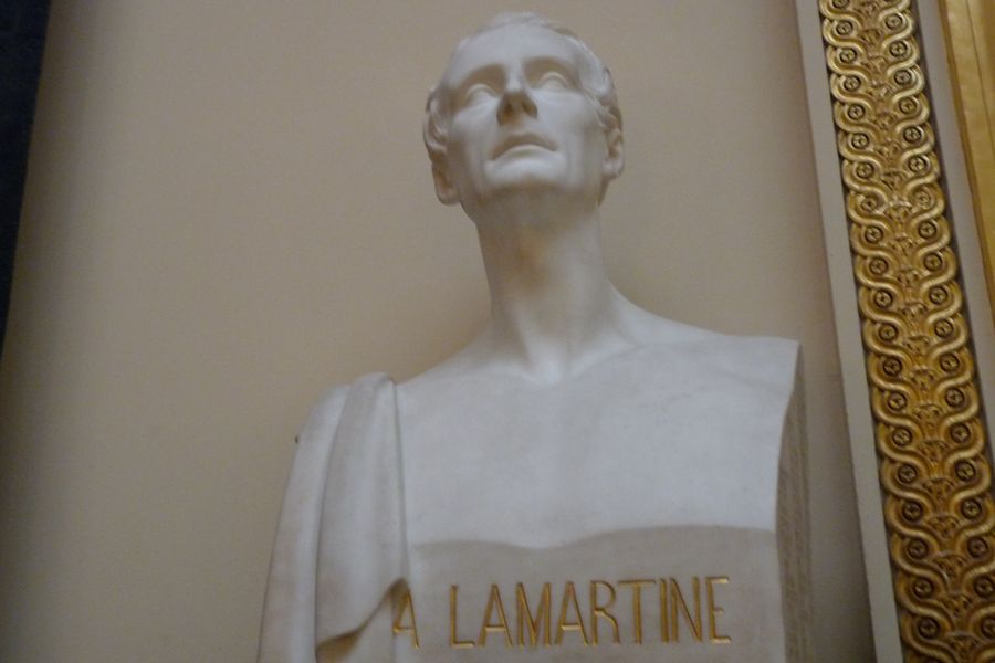 ass-nationale0031