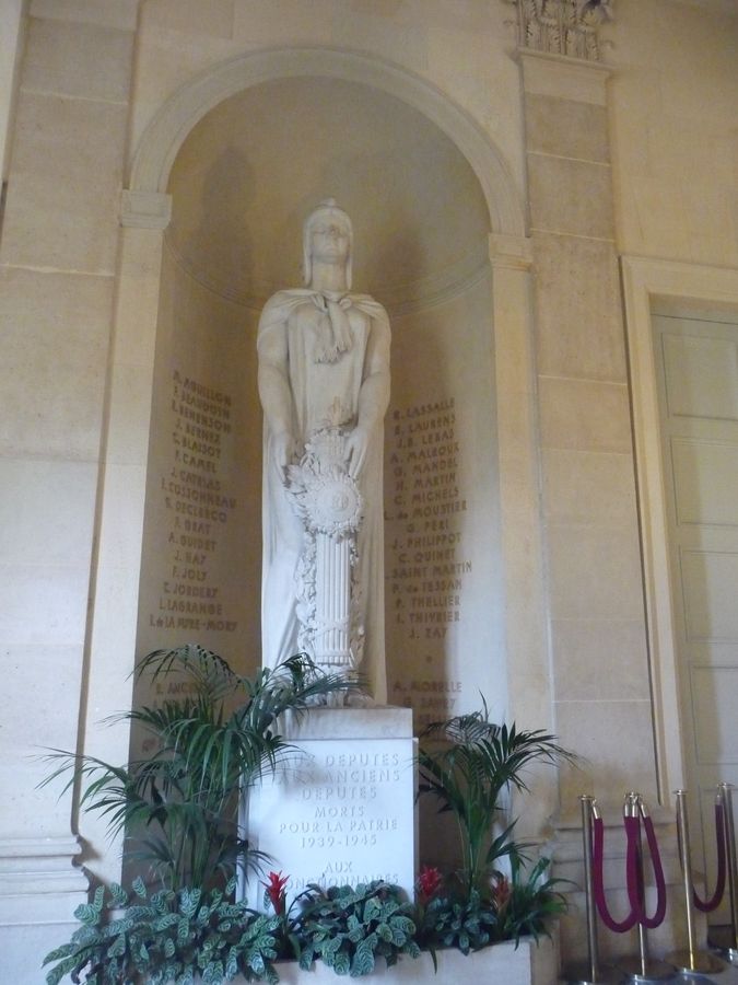 ass-nationale0046