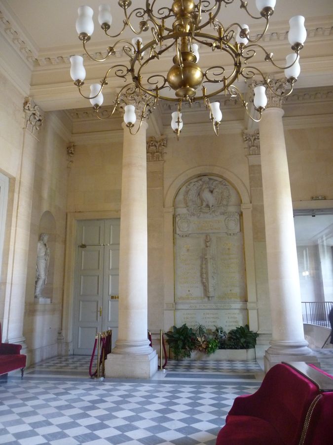 ass-nationale0047