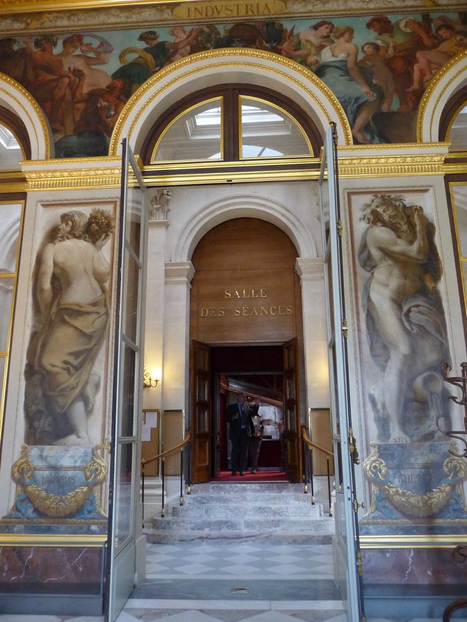 ass-nationale0051