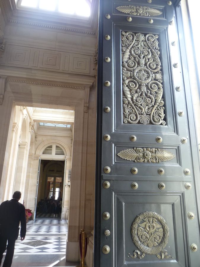 ass-nationale0052