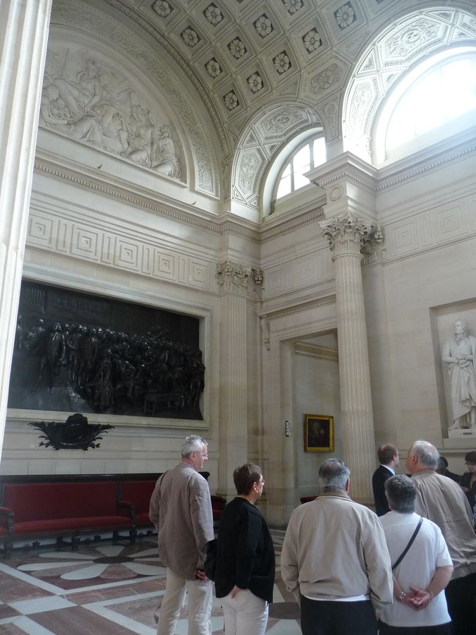 ass-nationale0055
