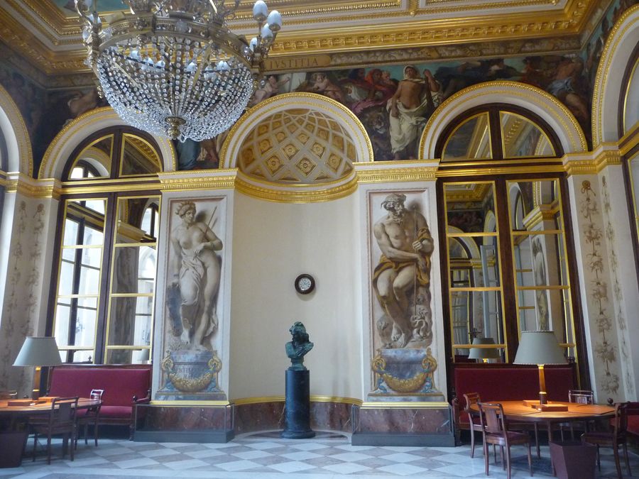 ass-nationale0056