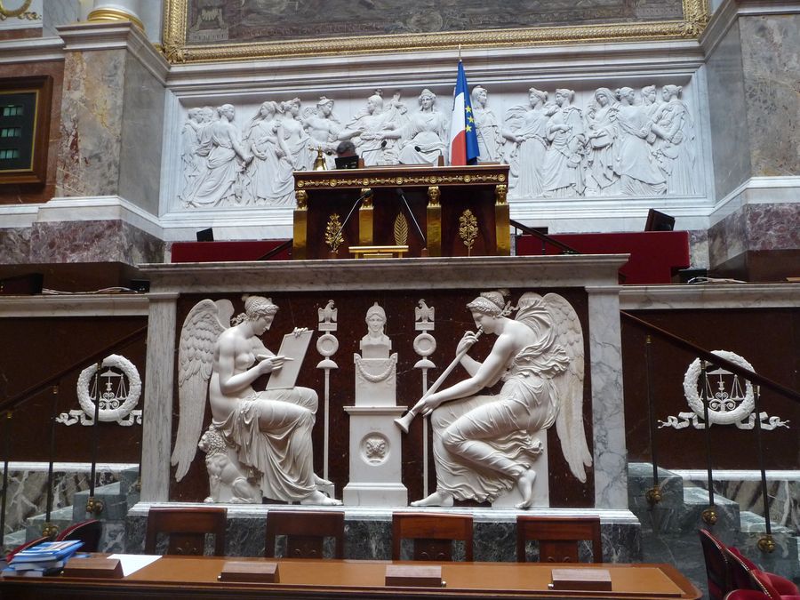 ass-nationale0057
