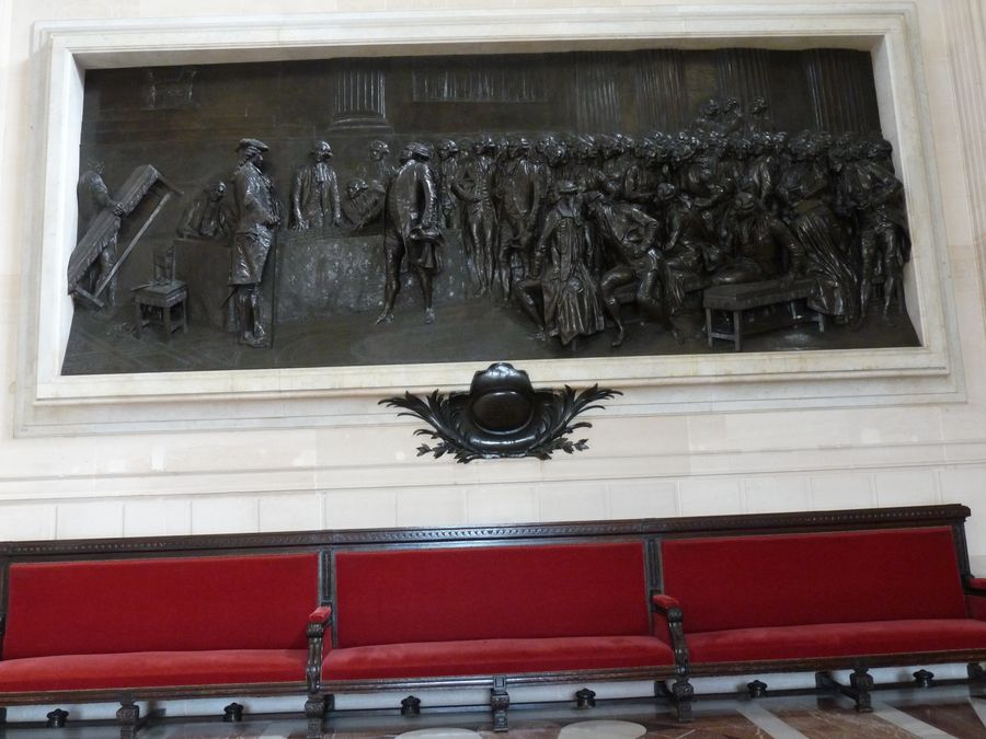 ass-nationale0059