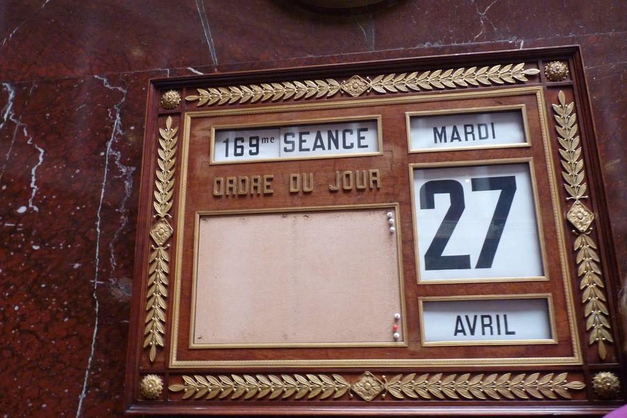ass-nationale0060