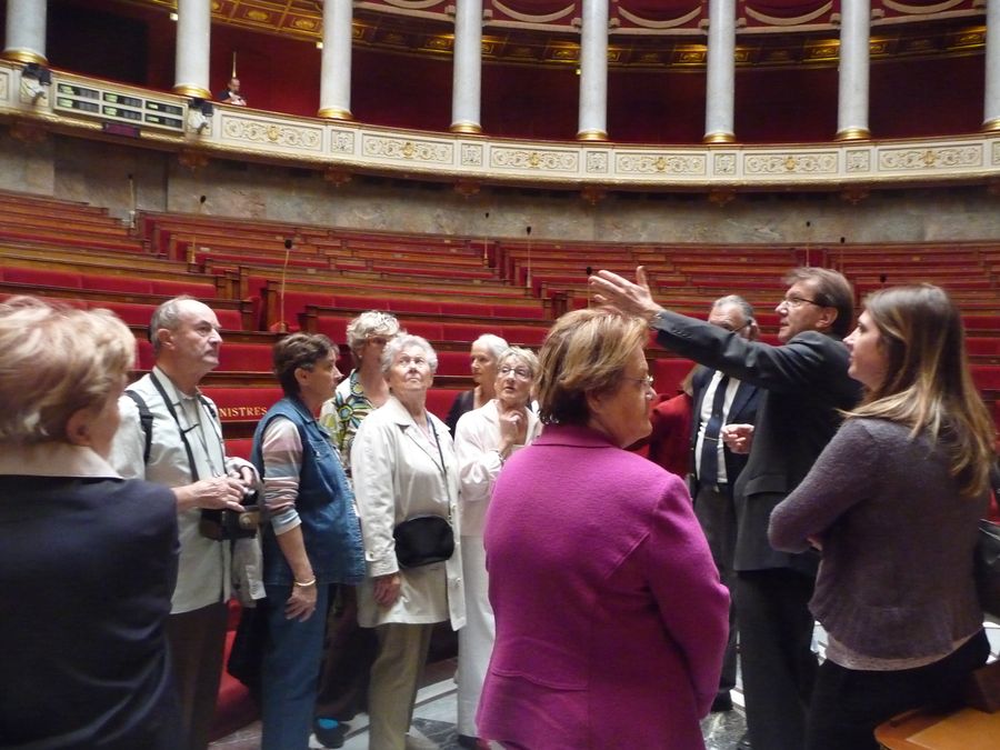 ass-nationale0061