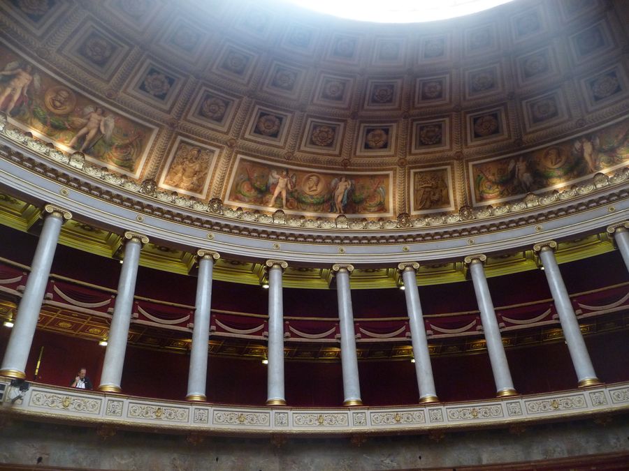 ass-nationale0064