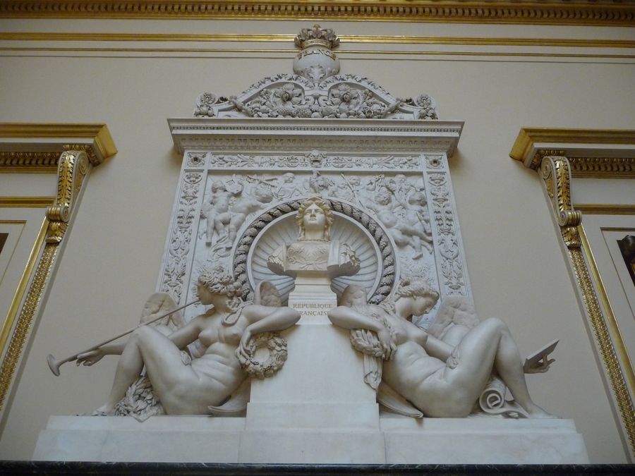 ass-nationale0083