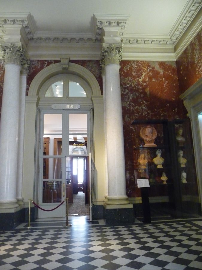 ass-nationale0086