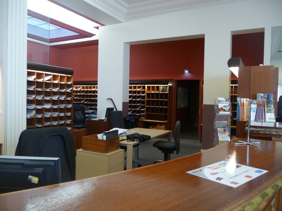 ass-nationale0088
