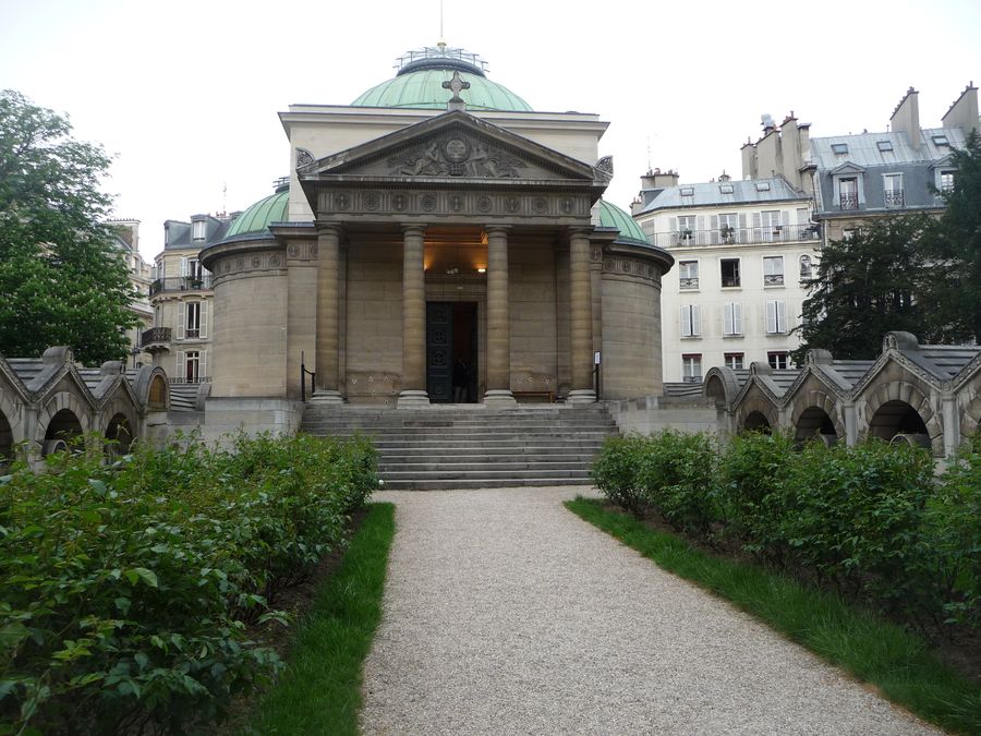 chapelle_expiatoire0001