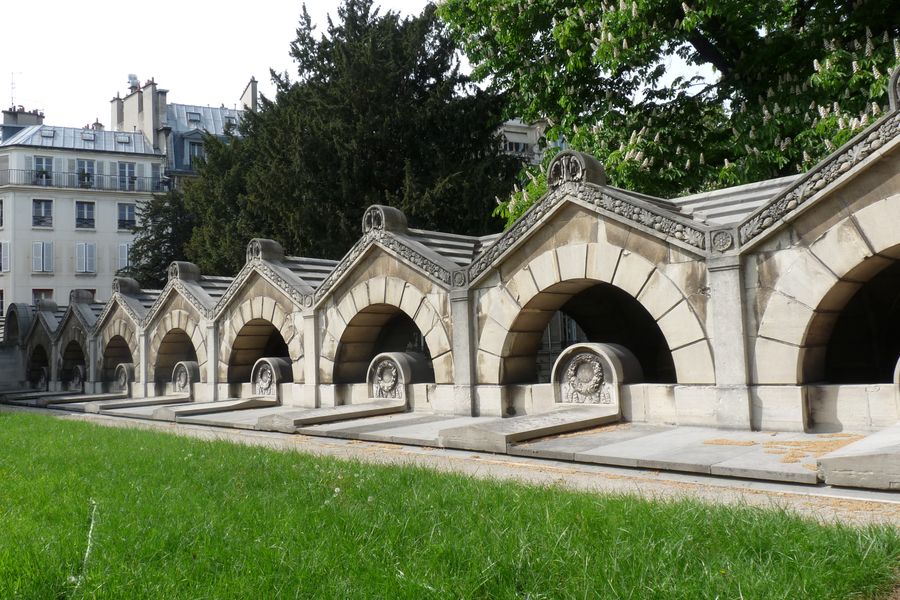 chapelle_expiatoire0003