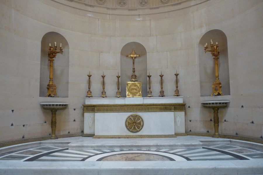 chapelle_expiatoire0004