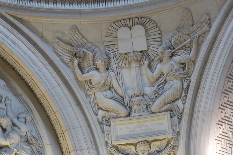chapelle_expiatoire0005