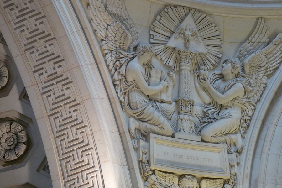 chapelle_expiatoire0006