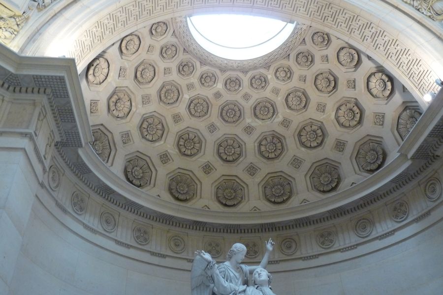 chapelle_expiatoire0008