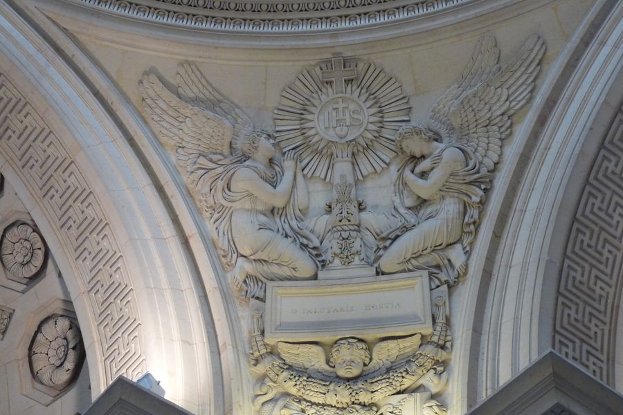 chapelle_expiatoire0009