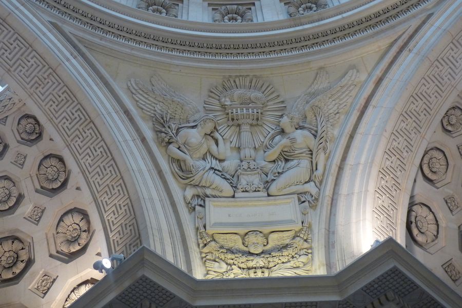 chapelle_expiatoire0010