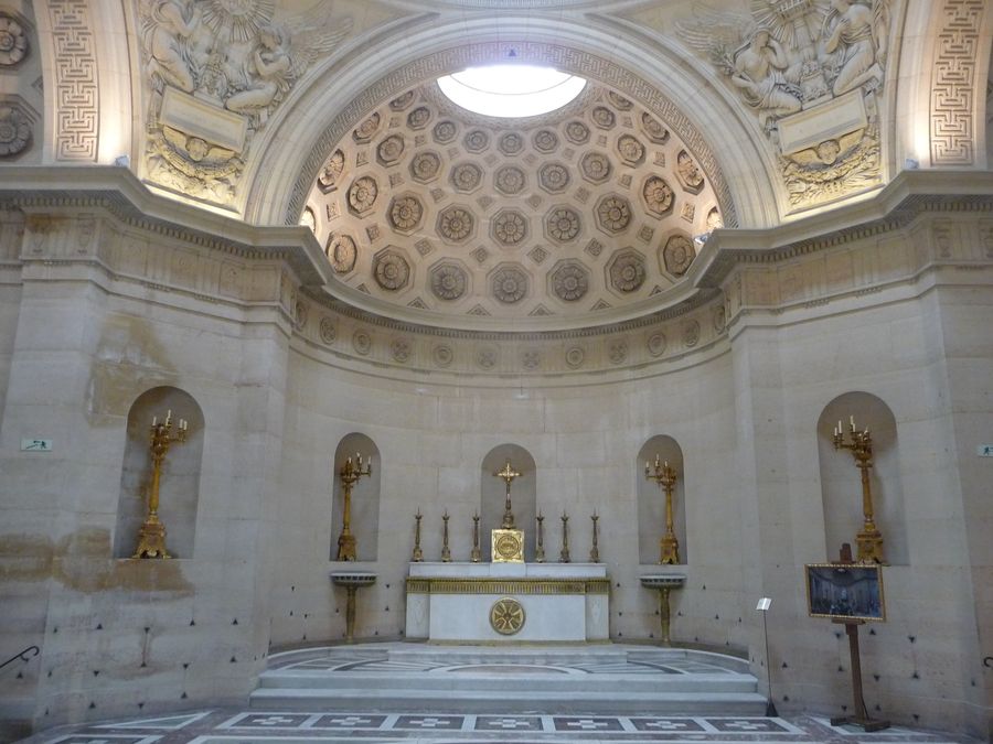 chapelle_expiatoire0012