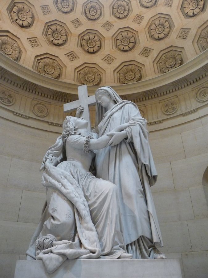 chapelle_expiatoire0015