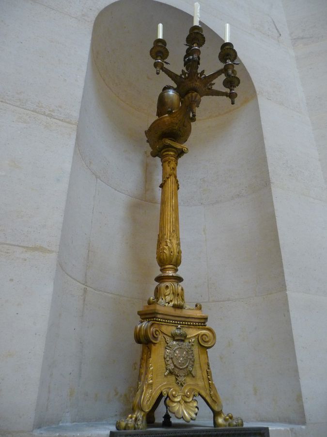 chapelle_expiatoire0016