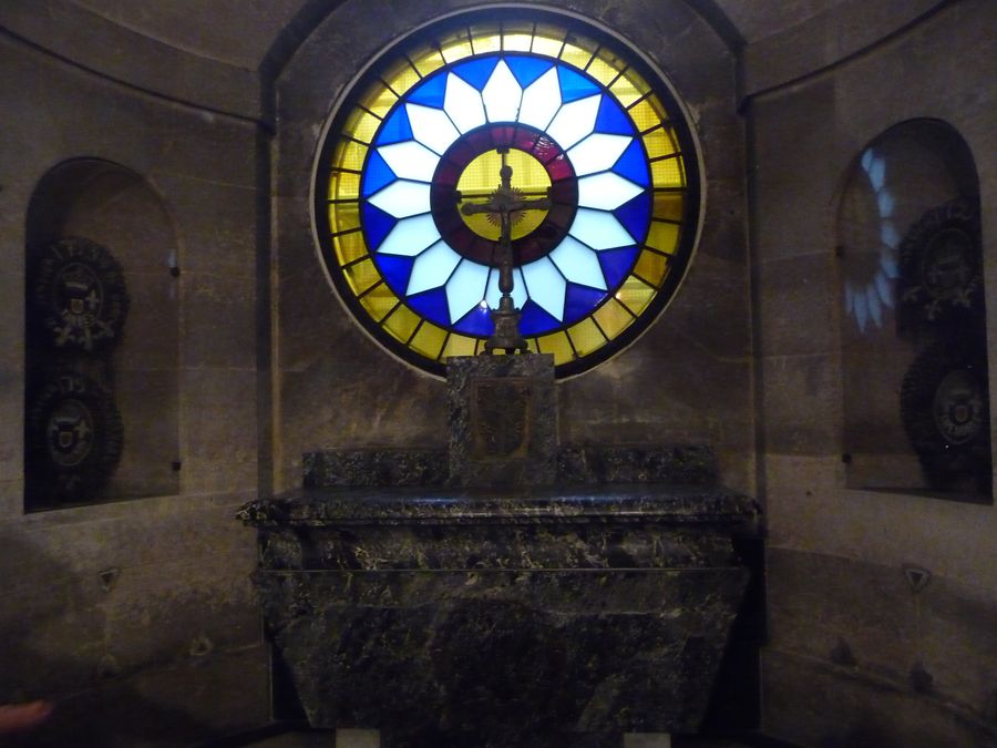 chapelle_expiatoire0017
