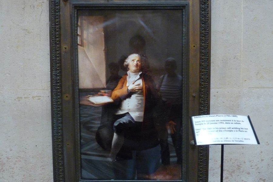 chapelle_expiatoire0018