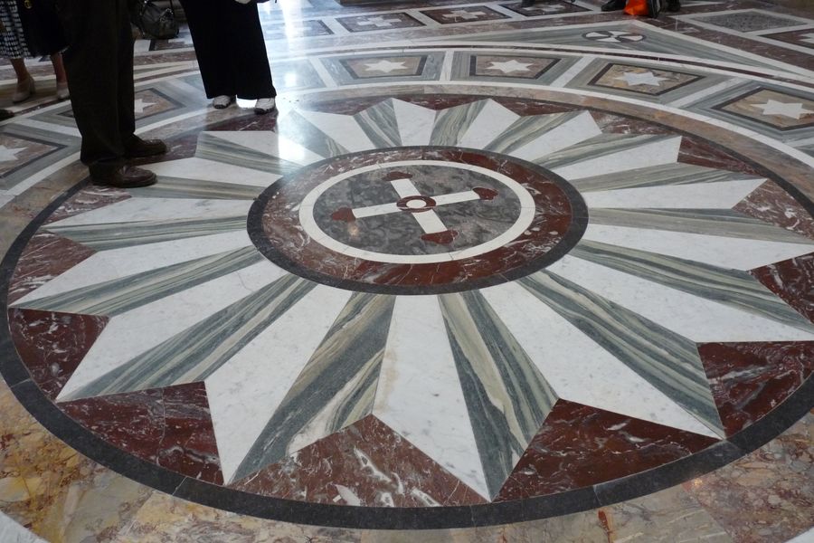 chapelle_expiatoire0020