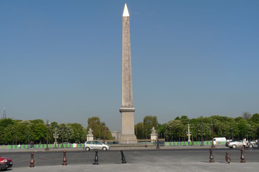 concordel0004