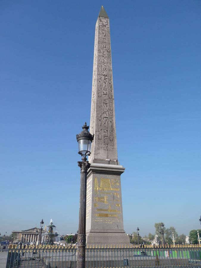 concordel0005