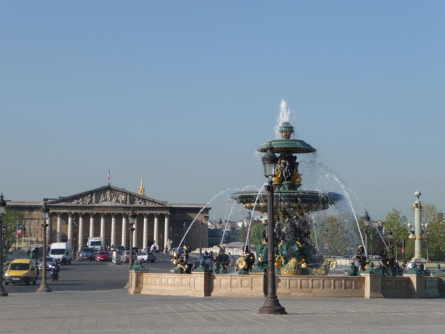 concordel0007