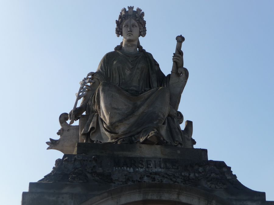 concordel0018