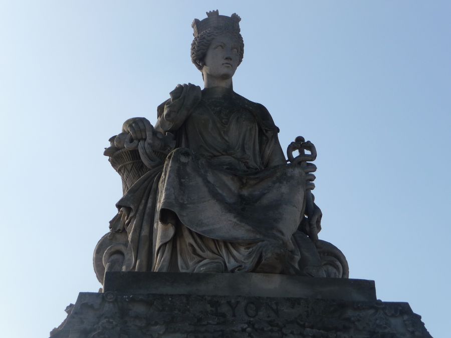 concordel0019