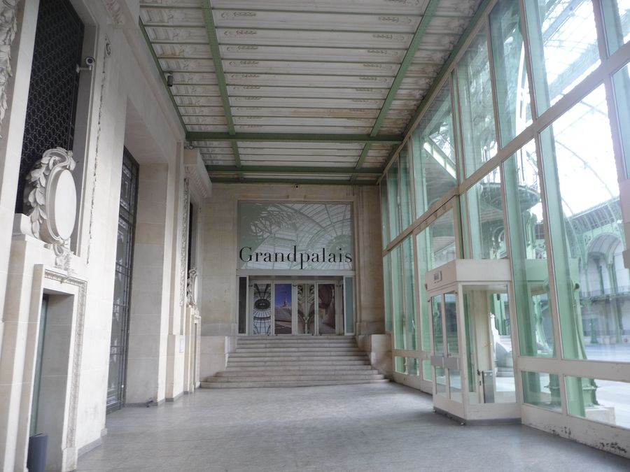 grand_palais0001