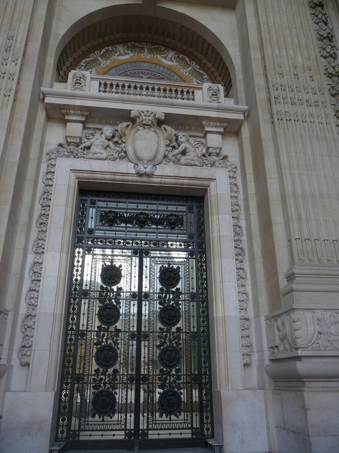 grand_palais0003