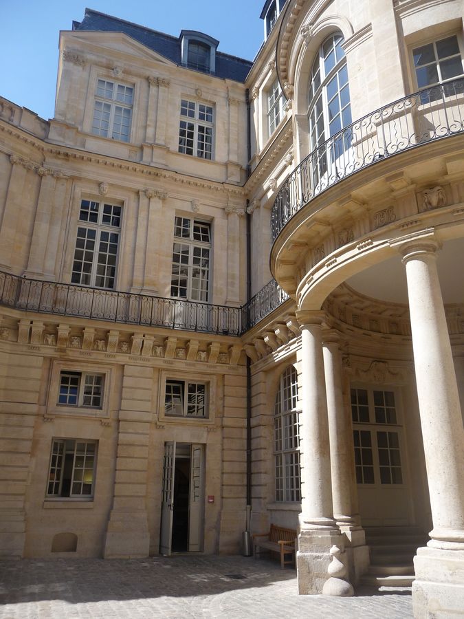 hotel_de_beauvais0004
