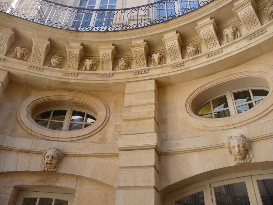 hotel_de_beauvais0005