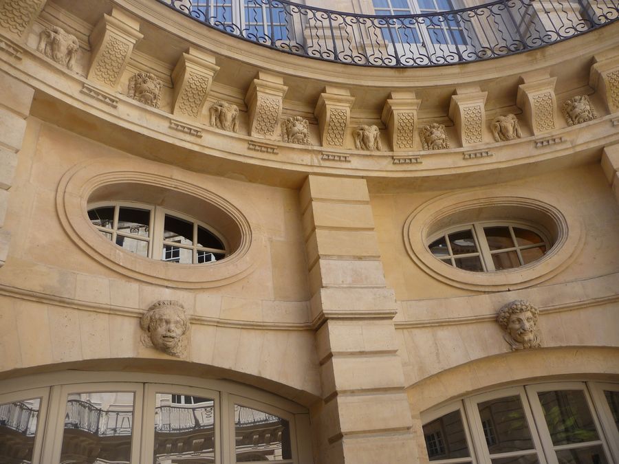 hotel_de_beauvais0006