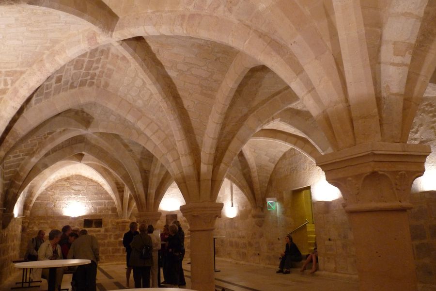 hotel_de_beauvais0008