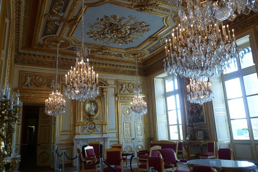 hotel_de_beauvais0010