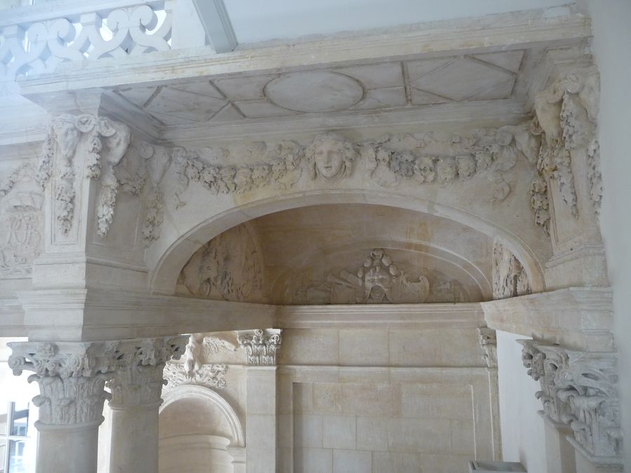 hotel_de_beauvais0015
