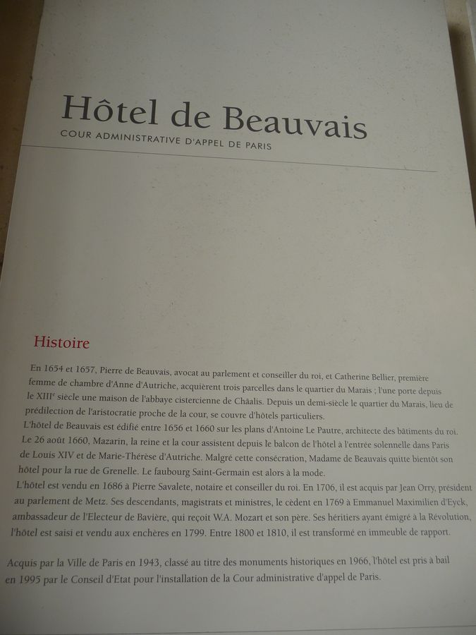 hotel_de_beauvais0016