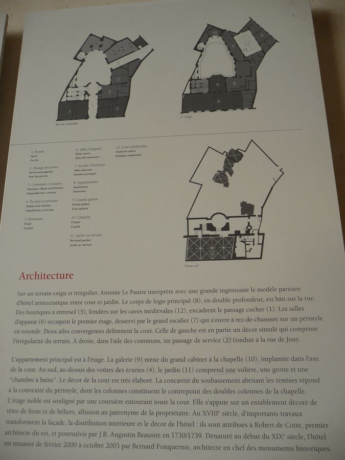 hotel_de_beauvais0017