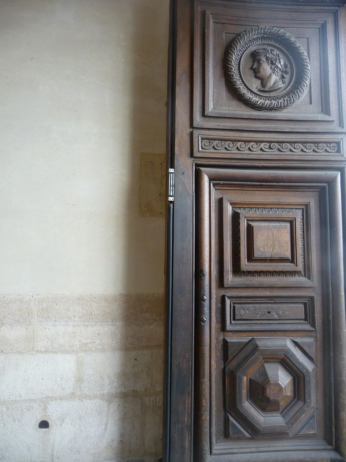 hotel_de_beauvais0018