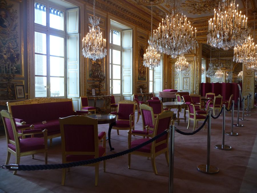 hotel_marine0008