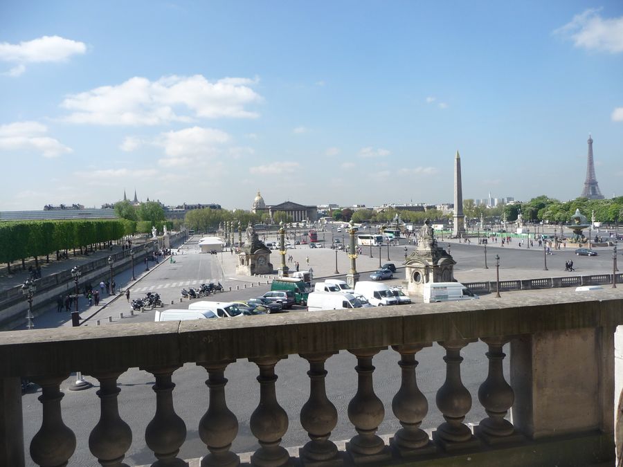 hotel_marine0018