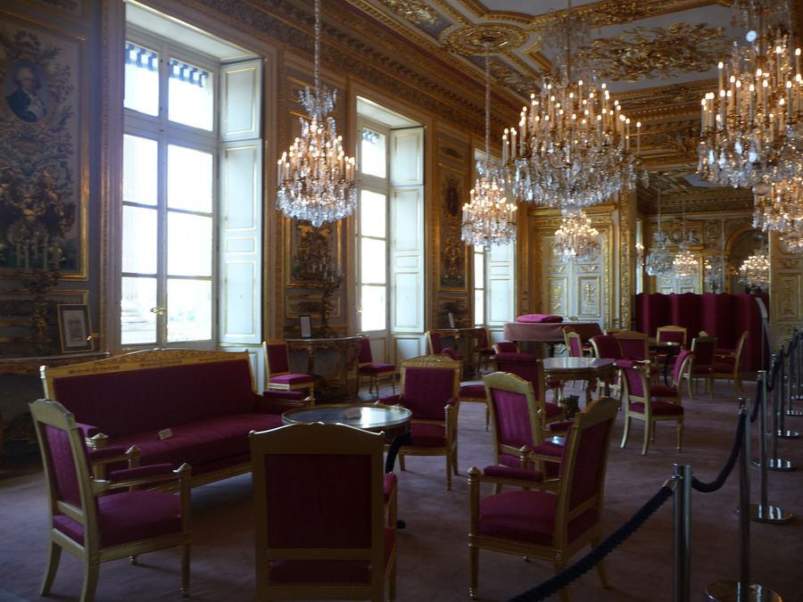 hotel_marine0035